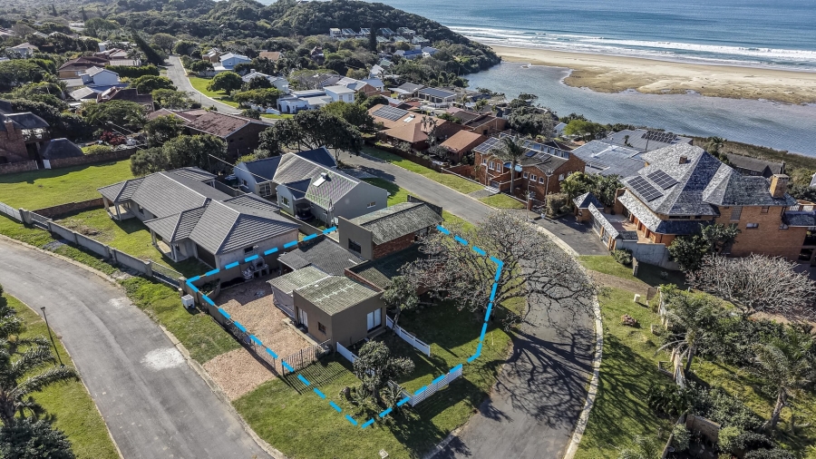 3 Bedroom Property for Sale in Cintsa East Eastern Cape